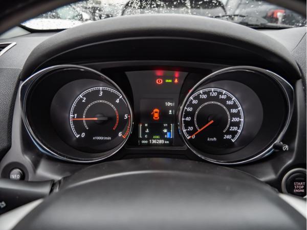 2478634_14.jpg #psunion