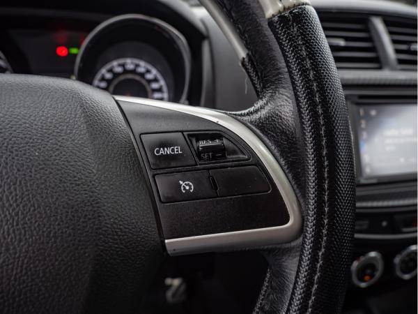 2478634_15.jpg #psunion