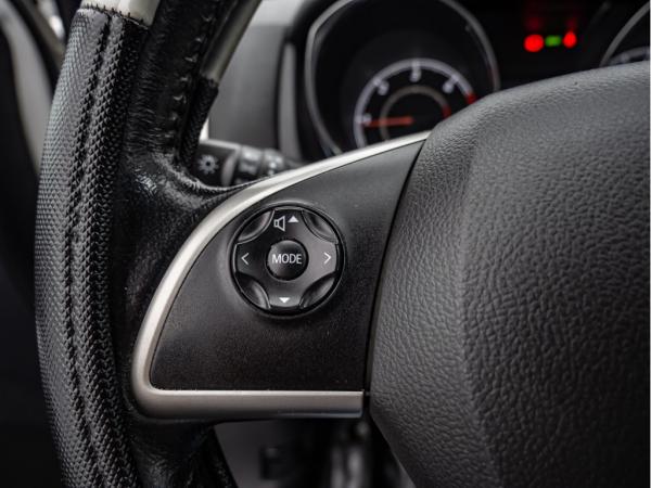 2478634_16.jpg #psunion