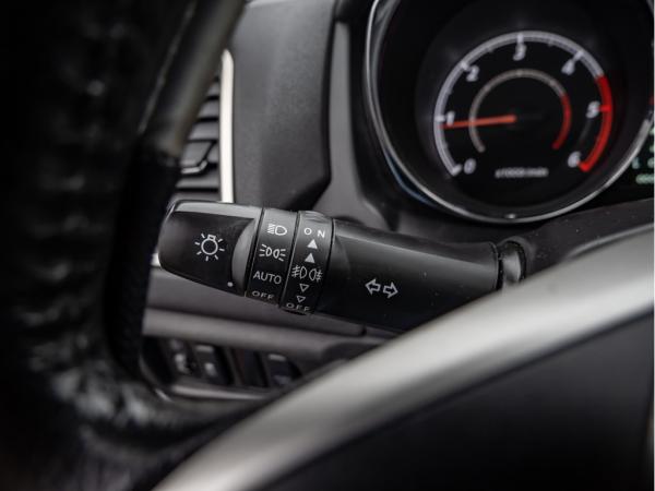 2478634_17.jpg #psunion