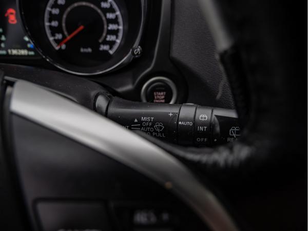 2478634_18.jpg #psunion