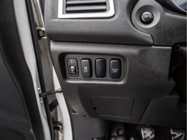 2478634_19.jpg #psunion