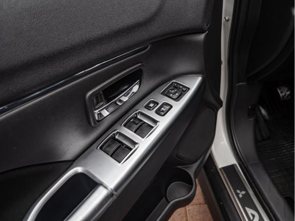 2478634_20.jpg #psunion