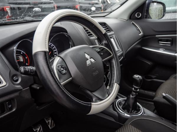 2478634_21.jpg #psunion