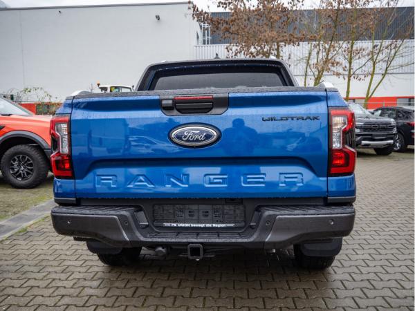 2478747_05.jpg #psunion