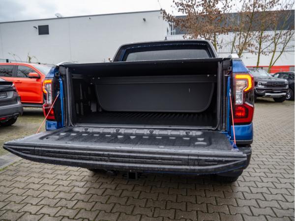 2478747_06.jpg #psunion