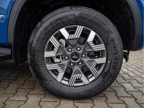 2478747_07.jpg #psunion