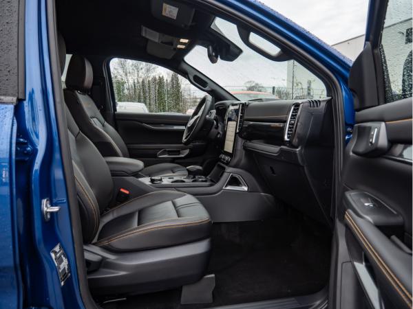 2478747_08.jpg #psunion