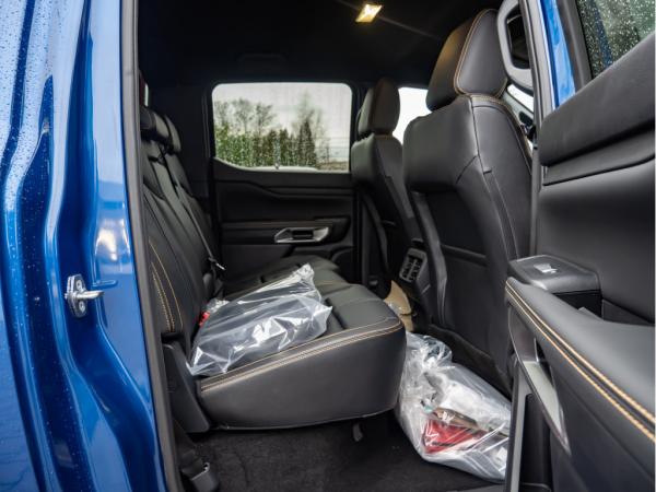 2478747_09.jpg #psunion