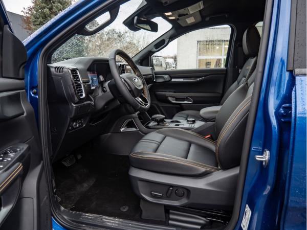 2478747_10.jpg #psunion