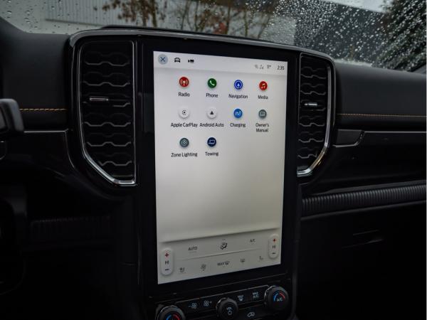 2478747_11.jpg #psunion