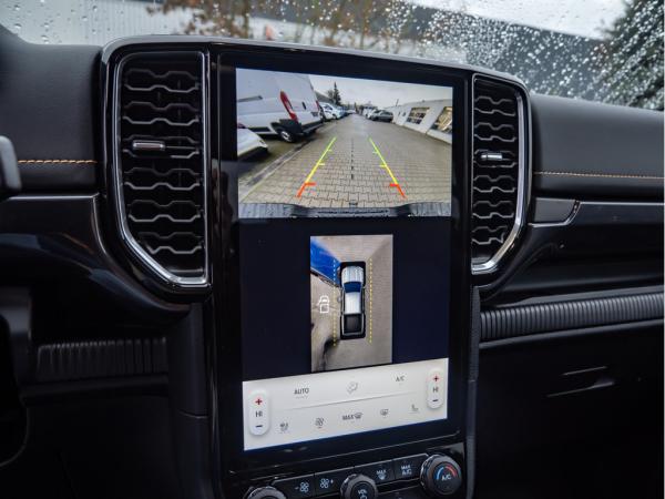 2478747_12.jpg #psunion