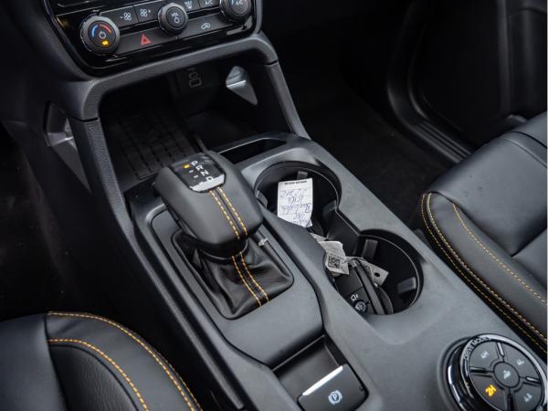 2478747_13.jpg #psunion