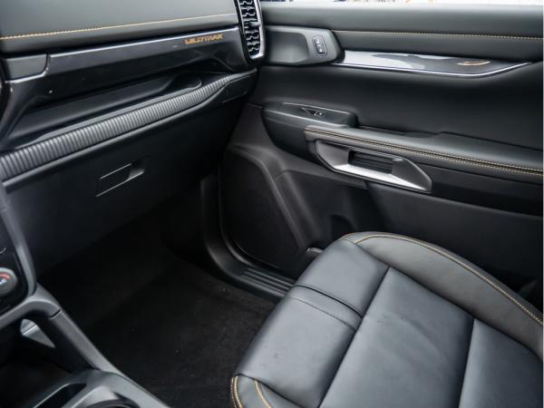 2478747_14.jpg #psunion