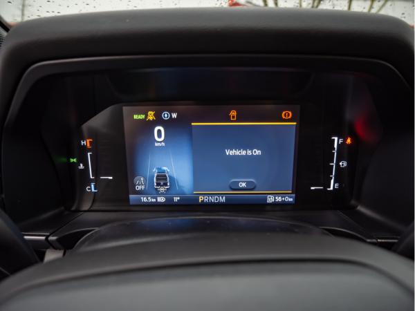 2478747_15.jpg #psunion