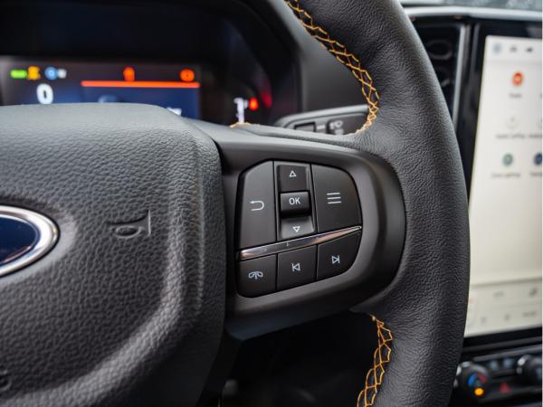 2478747_16.jpg #psunion