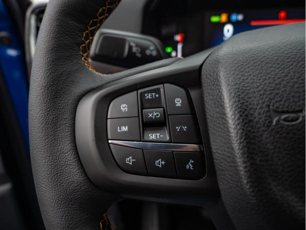 2478747_17.jpg #psunion