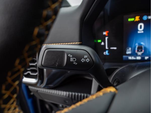 2478747_18.jpg #psunion