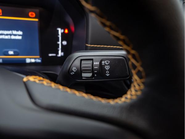 2478747_19.jpg #psunion