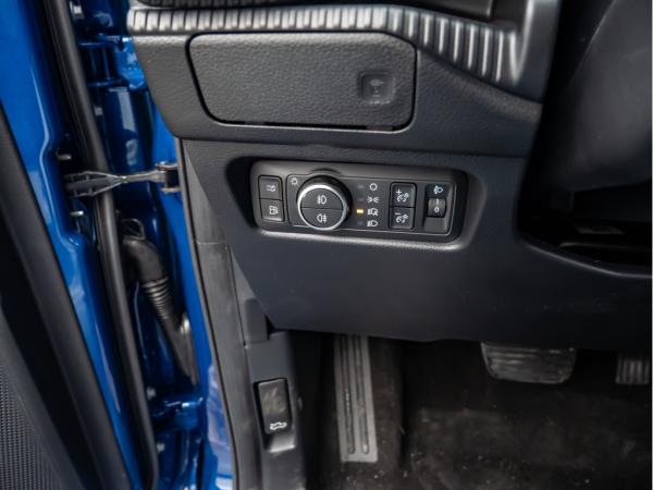 2478747_20.jpg #psunion