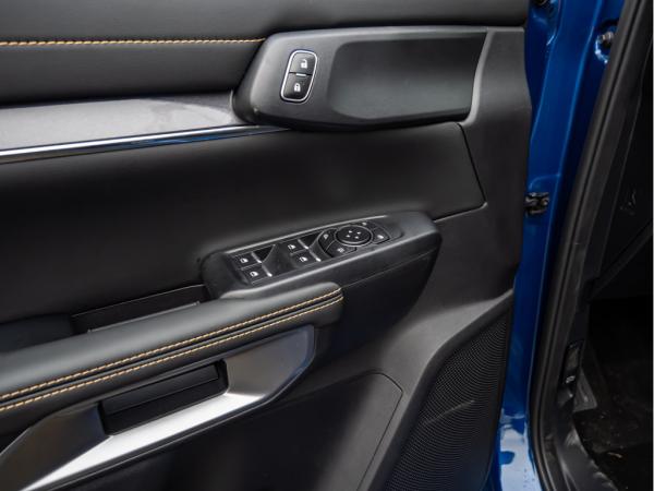 2478747_21.jpg #psunion