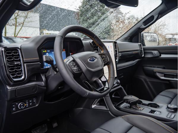 2478747_22.jpg #psunion