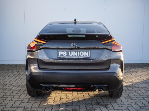 2479855_05.jpg #psunion