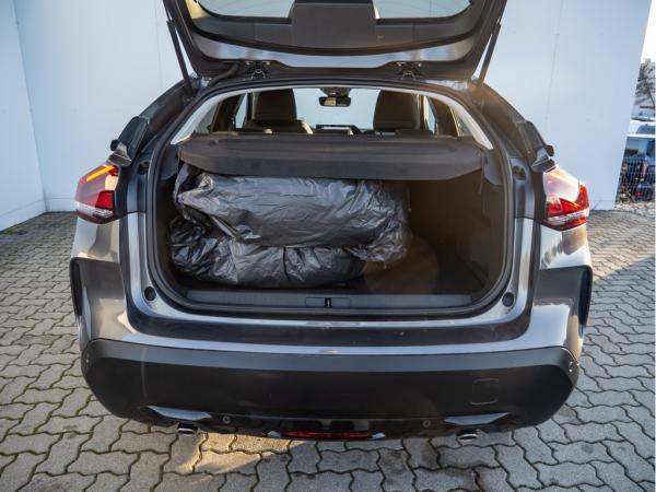 2479855_06.jpg #psunion