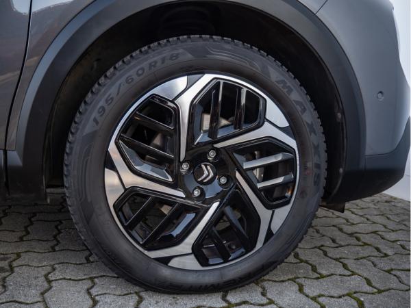 2479855_07.jpg #psunion