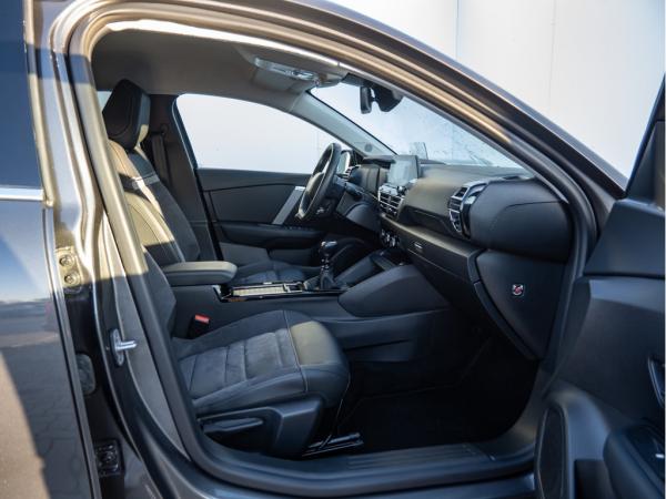 2479855_08.jpg #psunion