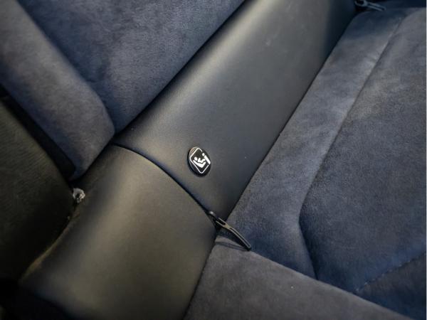 2479855_09.jpg #psunion