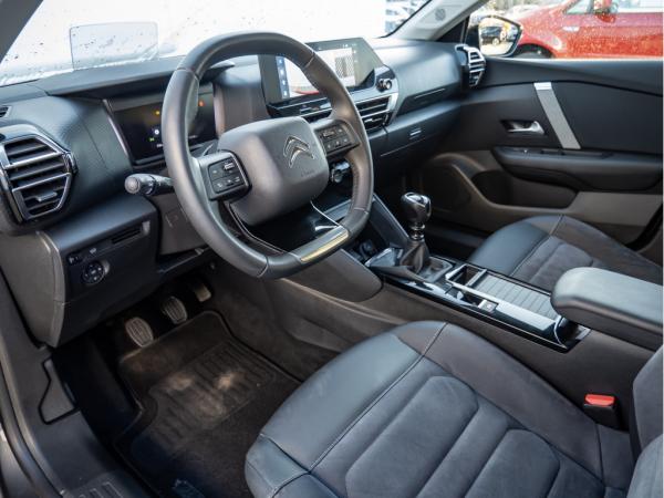 2479855_10.jpg #psunion