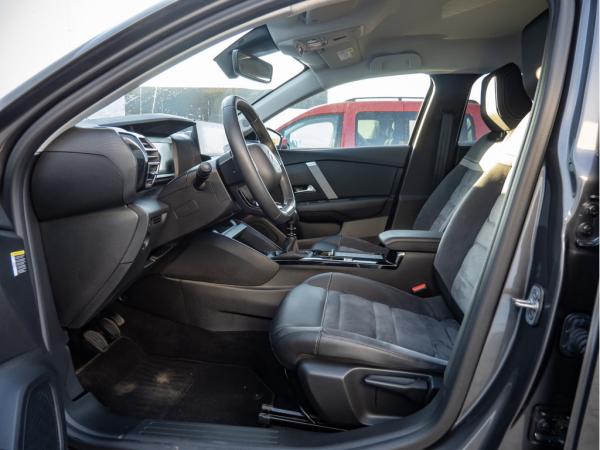 2479855_11.jpg #psunion