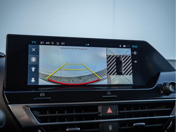 2479855_12.jpg #psunion