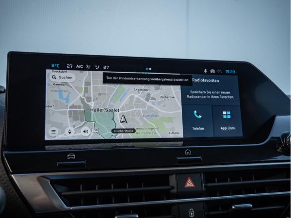 2479855_13.jpg #psunion