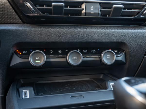 2479855_14.jpg #psunion