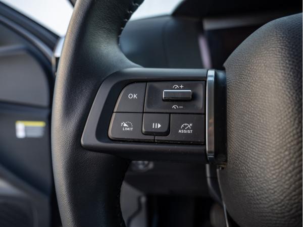 2479855_19.jpg #psunion