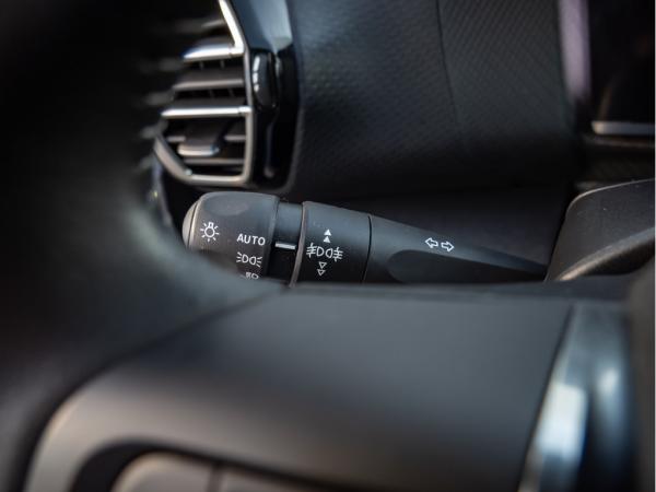 2479855_20.jpg #psunion