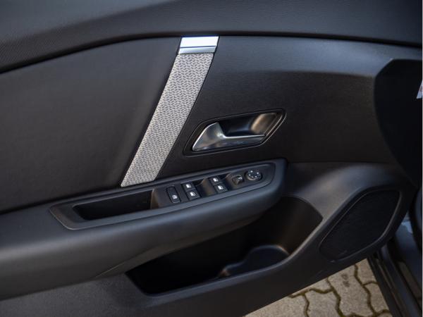 2479855_23.jpg #psunion