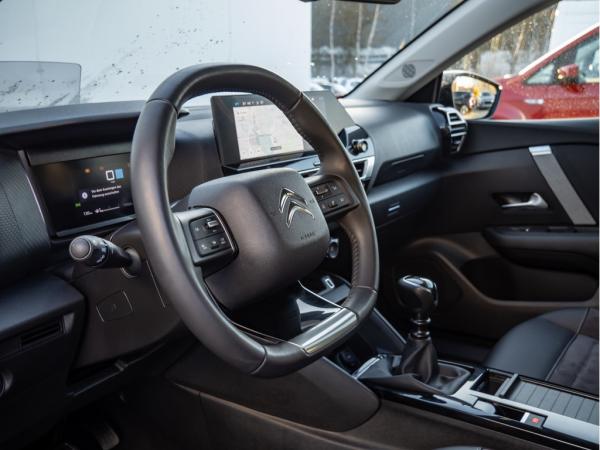 2479855_24.jpg #psunion