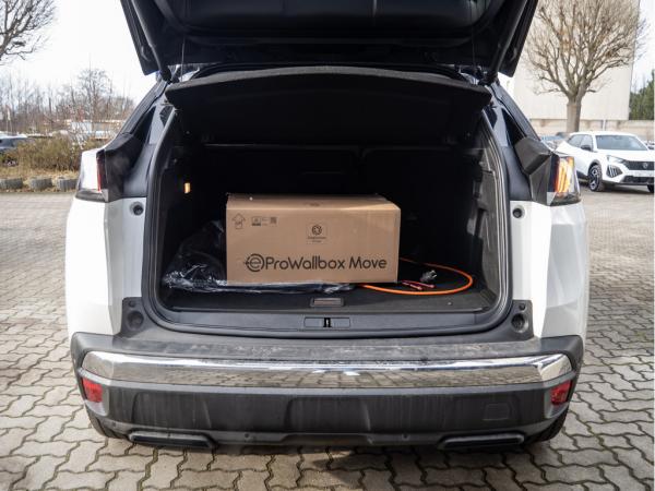 2479856_05.jpg #psunion