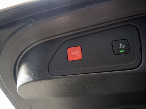 2479856_06.jpg #psunion