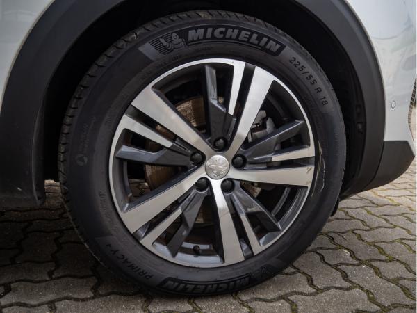 2479856_07.jpg #psunion