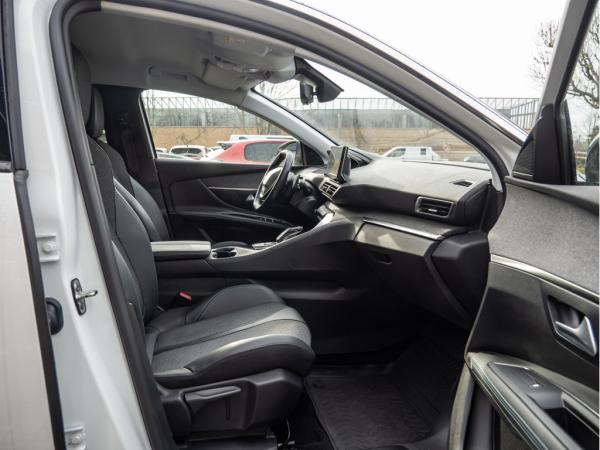 2479856_08.jpg #psunion