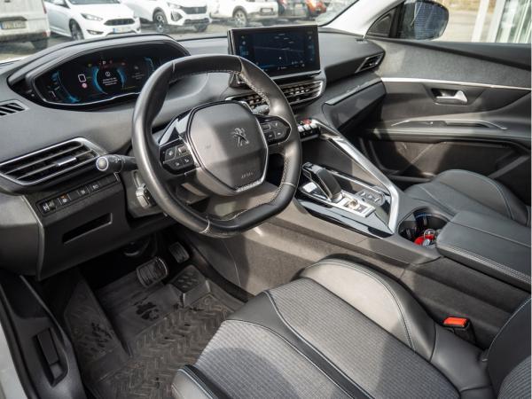 2479856_10.jpg #psunion