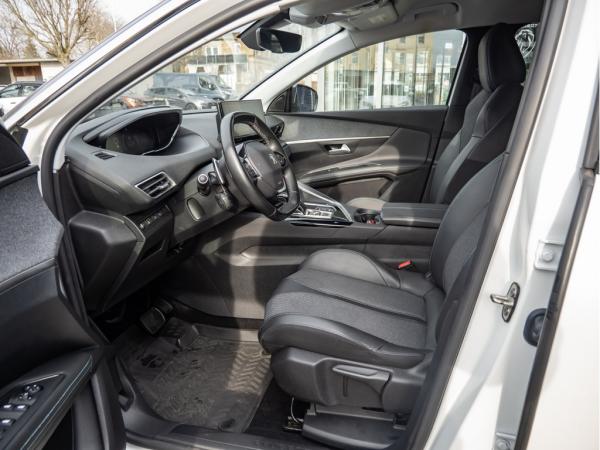 2479856_11.jpg #psunion