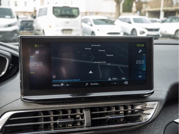 2479856_12.jpg #psunion