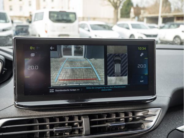 2479856_13.jpg #psunion