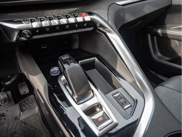 2479856_14.jpg #psunion