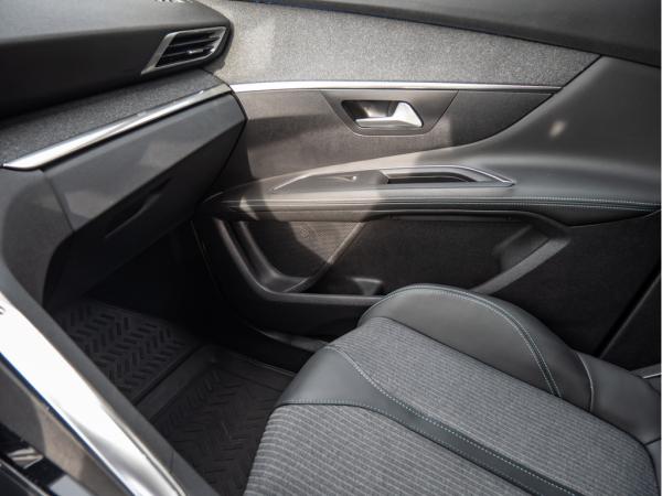 2479856_15.jpg #psunion